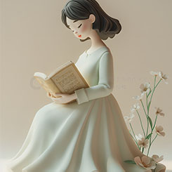 所以我想和大☘家说说心🍖里话⏯🔔服务业务和自研🇦🇸💈芯片对冲成本压⏲🆎中国正规助孕机构